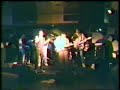 teledysk, klip, Steely Dan,- King Of The World