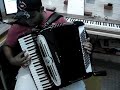 Jussie-do-Acordeon-P