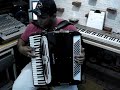 Jussie-do-Acordeon-P