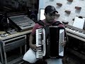 Jussie-do-Acordeon-P