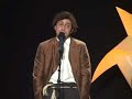 Ter�a Insana  2007 - Zildo - Guilherme Uzeda