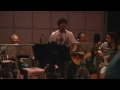 Click here to watch this video HAPPY HOURS BAND - SWEET HOME CHICAGO live