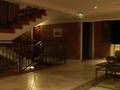 Israel hotel יערות הכרמל חיפה - אחוזת בריאות וספא