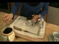 Affogato Recipe / How to Video - Laura Vitale