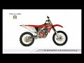 Rekluse - supermoto