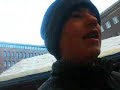 dusseldorf turbo reporter aflevering 1