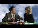 MKTV:  The Banker\