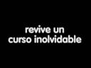 Curso 2007/2008
