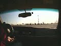 Recorded with ChaseCam.My best run from Motorsports North East Test & Tune event.1:02.567SSR 18x9.5 wheels with Dunlop 255/45/18 winter tires.www.motorsportsne.com