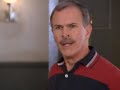Ugly Betty Sneak Peek (1)- Episode 3x03