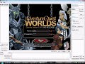 READ DESCRIPTION !!!!!This Video Tells You How To Use Shop ID , Travel ,Gold + Exp Hack And More.Here Is The Base And SwfBase -http://game.aqworlds.com/game/default.aspSwf -http://game.aqworlds.com/game/gamefiles/game_06.swfTo Get the Swf and Base Read VidTo Get Swf Link On the Trainer It Will Say This :http://game.aqworlds.com/game_01/gamefiles/game_55.swfAnd The Real Swf :http://game.aqworlds.com/game/gamefiles/game_06.swfJust Edit It When Needed....DownLoad Link To Trainer :http://www.mediafire.com/?7da5j2tijum Any Problems PM  Me Or Add My EmailAlexchadwick6@hotmail.com