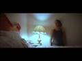 Poovellam Kettupaar - Irava Pagala