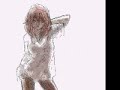 How to Draw an Hot / Ecchi Girl on Open Canvas How to Draw an Hot / Ecchi Girl on Open Canvas