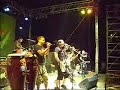 Obrint Pas Alfarb FALAGUERA ROCK 23-06-2007
