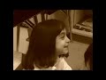 The Wife of Bath Silent Film