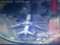 accidente aereo vuelo taca 390 tegucigalpa Honduras