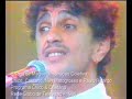 Chega de M�goa