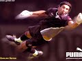 Buffon