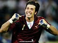 Buffon