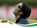 Buffon