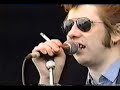 Shane MacGowan Kirsty MacColl - Fairytale of New York Fleadh