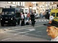 Mechelen-Noord Hooligans