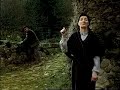 Las lecciones de la abuela de Litoral (Ejercicio 3)