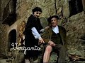 Las lecciones de la abuela de Litoral (Ejercicio 3)