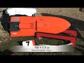 fsr v 3 5cc   edouard cardinale   xae team   2007