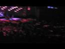 Genesis Live 2007 - Hollywood Bowl