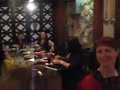 benihana beverly hills - Jimmy\ benihana beverly hills - Jimmy\