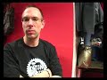 Interactive Drumshow Rotterdam Drumcafe