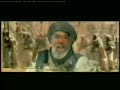 Видео-клип: Расулю-Ллах (Абу-Али)