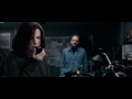 Whiteout-2009-HD-Tra