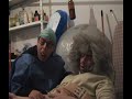 el-pofesional-naso-pal-costal.html
