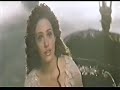 Touch-A, Touch-A, Touch Me - Phantom of the Opera
