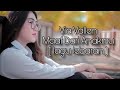 Lirik Lagu Via Vallen - Maaf Dari Anakmu