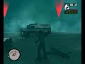 GTA: Dark Knight Begins: More progress