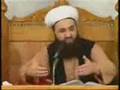C�bbeli Ahmet Hoca   Ana Baba Hakki