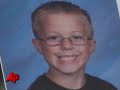 Bus Driver Found Abducted Nevada Boy Bus Driver Found Abducted Nevada Boy