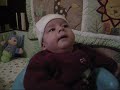 rogan sits up