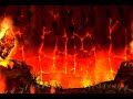 Draconica - Gametv-fr.com