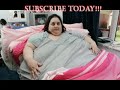 i thought it would be a "video"! what a disappointment!!! i wanna... (YouTube http://youtu.be/eCbfVas_mHM?a)