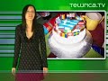 Chiki Chiki & Eurovisión | Telurica TV