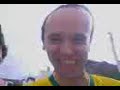 Som brega no carro Som brega no carro