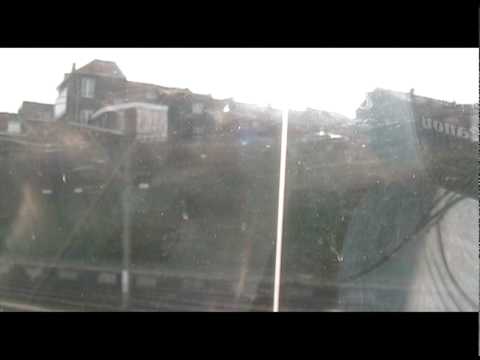 Bekijk video