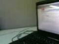 Video(060).3gp