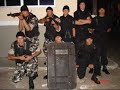 CFSD PMSC 2006 - CFAP 3Pel 2Cia
