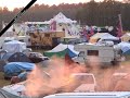 ashoka-ritual.de: liquid-time 2006_first impressions_3 of 3