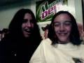 avid field trip
